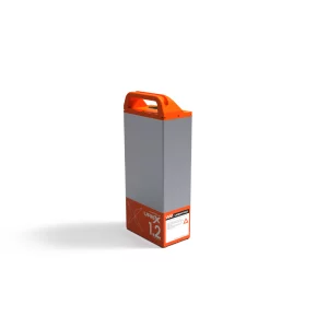 Battery Rev4