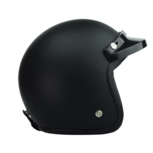Helm