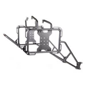 Pannier Frames